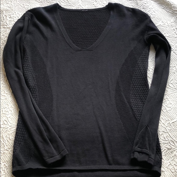 lululemon athletica Sweaters - Lululemon sweater